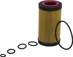 Fram Defense Oil Filters DL8481