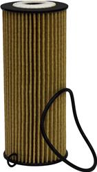 Fram Defense Oil Filters DL8530