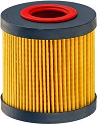 Fram Defense Oil Filters DL8712