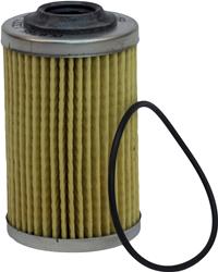 Fram Defense Oil Filters DL8765