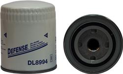 Fram Defense Oil Filters DL8994