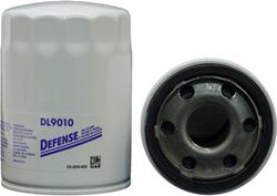 Fram Defense Oil Filters DL9010