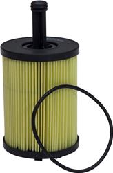 Fram Defense Oil Filters DL9461