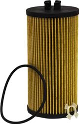 Fram Defense Oil Filters DL9549