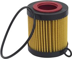 Fram Defense Oil Filters DL9641