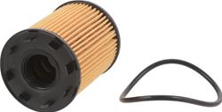 Fram Defense Oil Filters DL9713