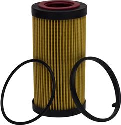 Fram Defense Oil Filters DL9911