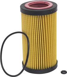 Fram Defense Oil Filters DL9999