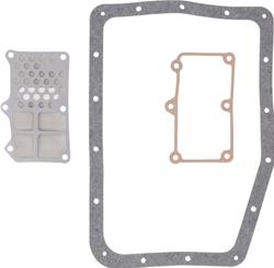 Fram Automatic Transmission Filters FT1071A