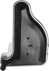 Fram Automatic Transmission Filters FT1129A