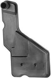 Fram Automatic Transmission Filters FT1166