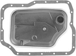 Fram Automatic Transmission Filters FT1210