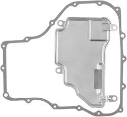 Fram Automatic Transmission Filters for 1995-1998 TL, 1992-1994 VIGOR - FT1211