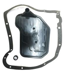 Fram Automatic Transmission Filters FT1217B