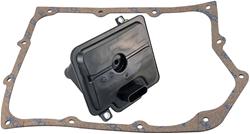 Fram Automatic Transmission Filters FT1240