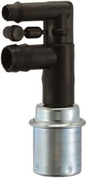Fram PCV Valves FV292