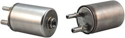 Fram  Fuel Filter with 5/16 in. NPT Inlet Size G10902