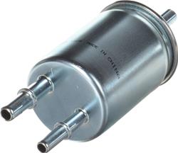 Fram Fuel Filters G11995