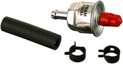 Fram  Fuel Filter with Stock Inlet Size G3428A