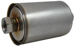 Fram  Fuel Filter with M16 x 1.5 Inlet Size G3727