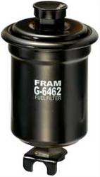 Fram  Fuel Filter with M14 x 1.5 Inlet Size G6462