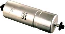 Fram  Fuel Filter with 5/16 in. NPT Inlet Size G6574