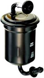 Fram  Fuel Filter with 5/16 in. NPT Inlet Size G6897