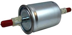 Fram Fuel Filters G7333