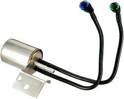 Fram  Fuel Filter with 5/16 in. NPT Inlet Size G7760
