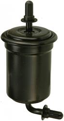 Fram  Fuel Filter with 5/16 in. NPT Inlet Size G8532