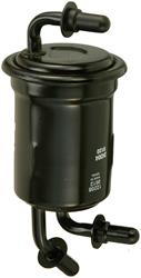 Fram  Fuel Filter with 5/16 in. NPT Inlet Size G8534