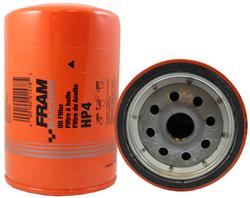 FRAM Filters: Oil, Air, Fuel & More at Summit Racing