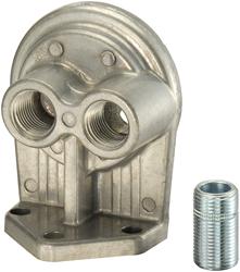 Fram Oil Filter Adapters HPK2