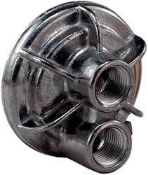 Fram Oil Filter Adapters HPK5