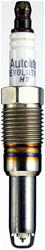 Autolite Revolution HT Spark Plugs HT1