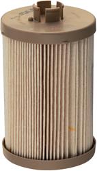 Fram - Fuel Filters for 2003-2006 FS65 - K11101