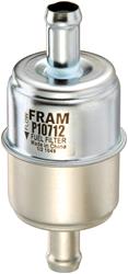 Fram Fuel Filters P10712