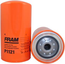 Fram Fuel Filters P1121