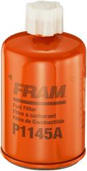Fram Fuel Filters P1145A