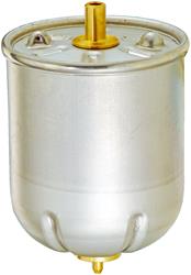 Fram Heavy-Duty Oil Filters for 2012 WORKSTAR 7600 - P11778