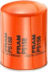 Fram Hydraulic Oil Filters P5158