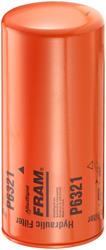 Fram Hydraulic Oil Filters P6321