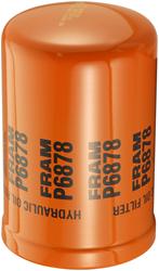Fram Oil Filters P6878