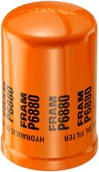 Fram Hydraulic Oil Filters P6880