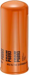 Fram Hydraulic Oil Filters P6893