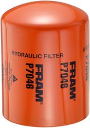 Fram Hydraulic Oil Filters P7046