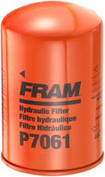 Fram Hydraulic Oil Filters P7061