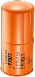 Fram Hydraulic Oil Filters P7077