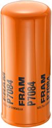 Fram Hydraulic Oil Filters P7084