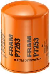 Fram Hydraulic Oil Filters P7253